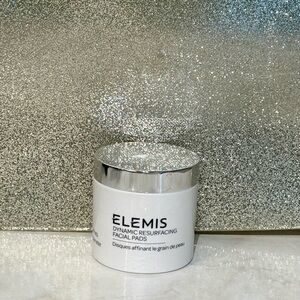 Elemis Dynamic Resurfacing Facial Pads